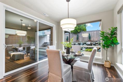 4009 168th Place SE Bothell WA 98012