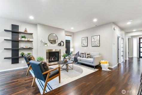 4009 168th Place SE Bothell WA 98012
