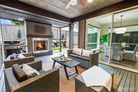 4009 168th Place SE Bothell WA 98012