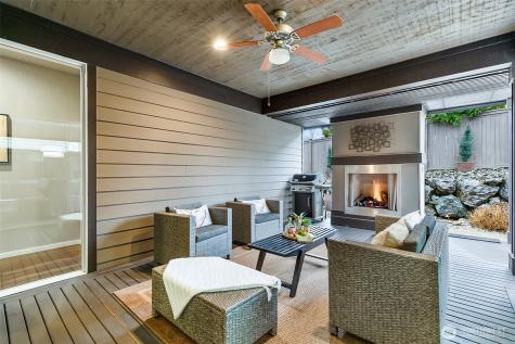 4009 168th Place SE Bothell WA 98012