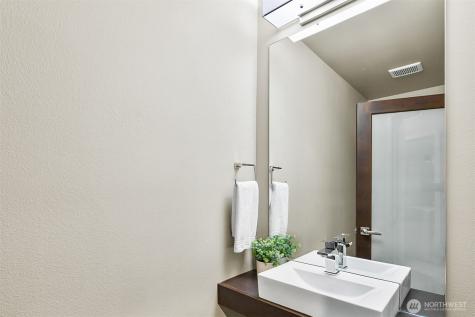 4009 168th Place SE Bothell WA 98012