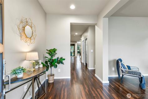 4009 168th Place SE Bothell WA 98012