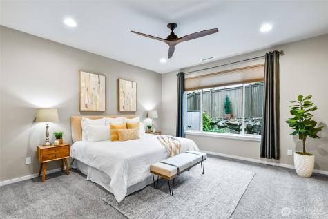 4009 168th Place SE Bothell WA 98012