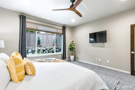 4009 168th Place SE Bothell WA 98012