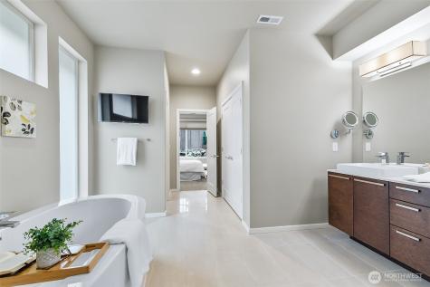 4009 168th Place SE Bothell WA 98012