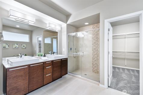 4009 168th Place SE Bothell WA 98012