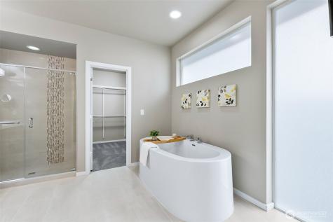 4009 168th Place SE Bothell WA 98012
