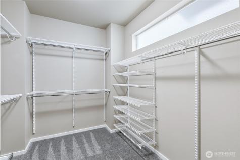 4009 168th Place SE Bothell WA 98012