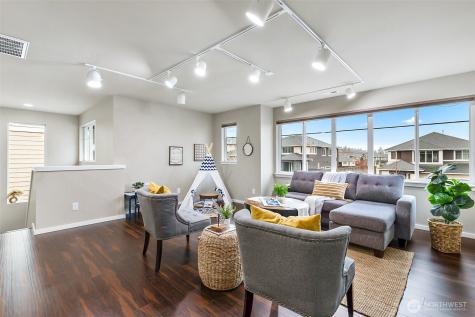 4009 168th Place SE Bothell WA 98012