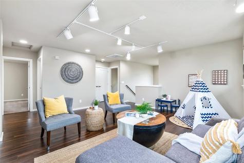 4009 168th Place SE Bothell WA 98012