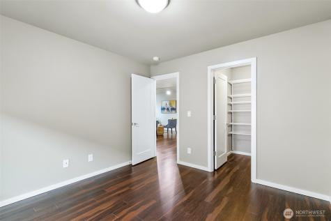 4009 168th Place SE Bothell WA 98012