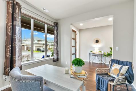 4009 168th Place SE Bothell WA 98012