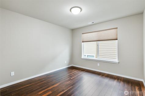4009 168th Place SE Bothell WA 98012
