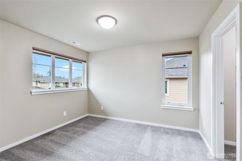 4009 168th Place SE Bothell WA 98012