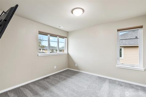 4009 168th Place SE Bothell WA 98012