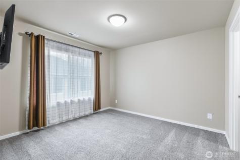 4009 168th Place SE Bothell WA 98012