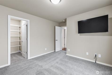 4009 168th Place SE Bothell WA 98012