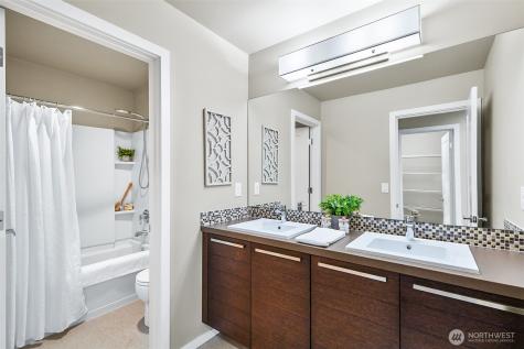 4009 168th Place SE Bothell WA 98012