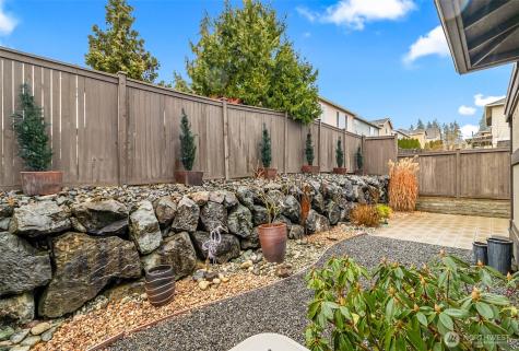 4009 168th Place SE Bothell WA 98012