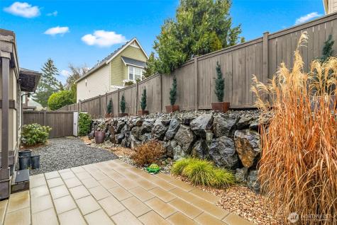 4009 168th Place SE Bothell WA 98012