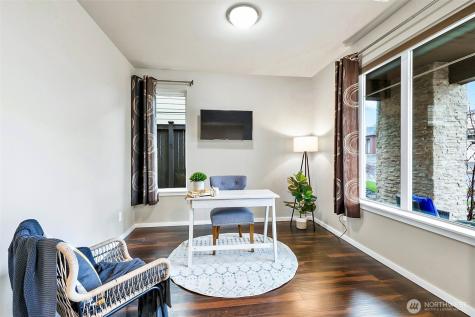 4009 168th Place SE Bothell WA 98012