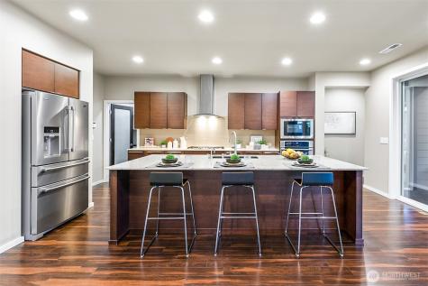 4009 168th Place SE Bothell WA 98012
