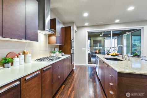 4009 168th Place SE Bothell WA 98012