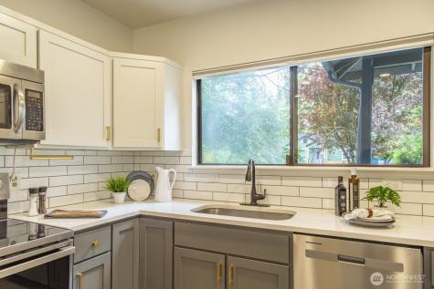 912 NE 115th Street Seattle WA 98125