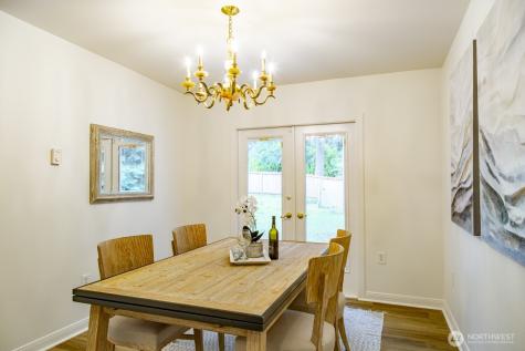 912 NE 115th Street Seattle WA 98125