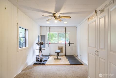 912 NE 115th Street Seattle WA 98125