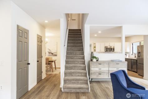 912 NE 115th Street Seattle WA 98125
