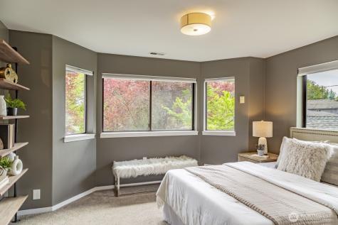 912 NE 115th Street Seattle WA 98125