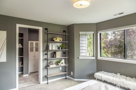 912 NE 115th Street Seattle WA 98125