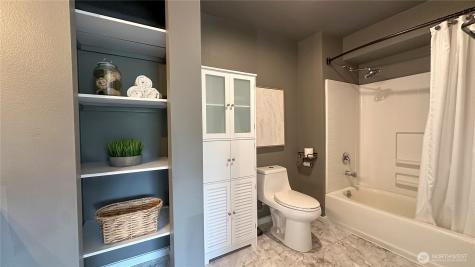 912 NE 115th Street Seattle WA 98125