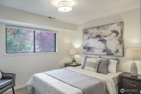 912 NE 115th Street Seattle WA 98125