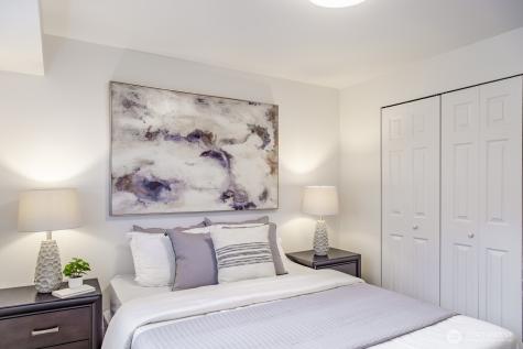 912 NE 115th Street Seattle WA 98125