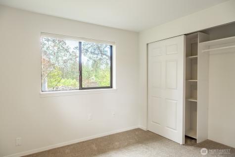 912 NE 115th Street Seattle WA 98125