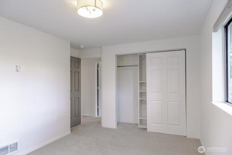 912 NE 115th Street Seattle WA 98125