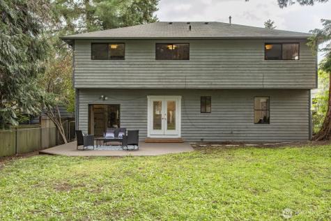 912 NE 115th Street Seattle WA 98125