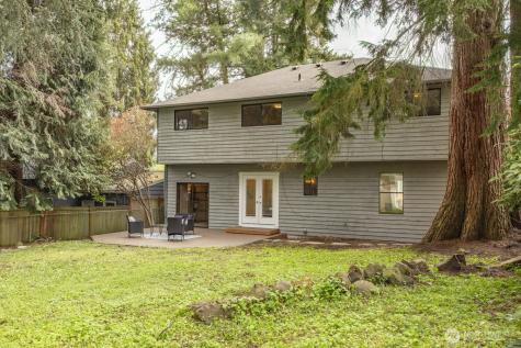 912 NE 115th Street Seattle WA 98125