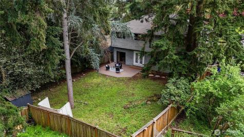 912 NE 115th Street Seattle WA 98125