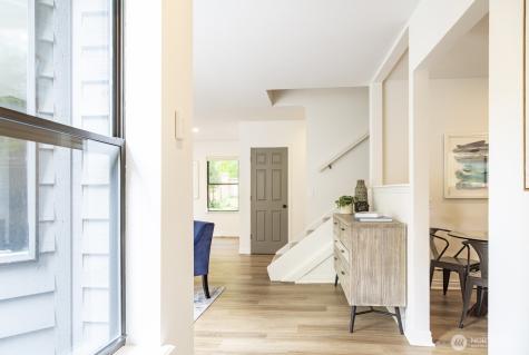 912 NE 115th Street Seattle WA 98125
