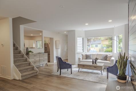 912 NE 115th Street Seattle WA 98125