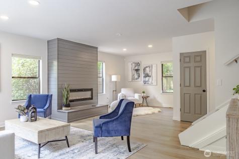 912 NE 115th Street Seattle WA 98125