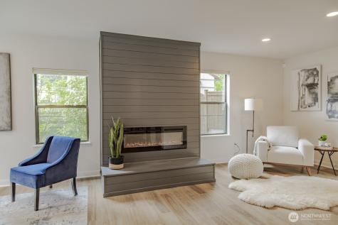 912 NE 115th Street Seattle WA 98125