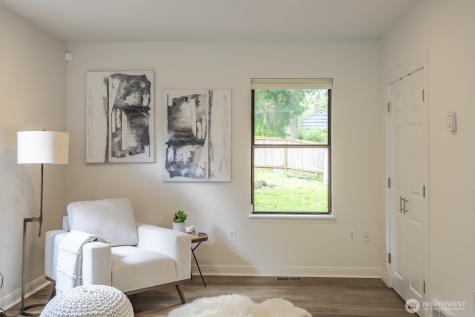 912 NE 115th Street Seattle WA 98125