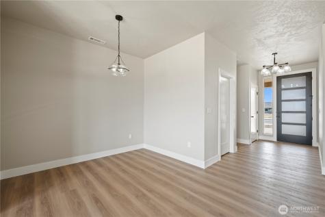 706 O Street NE Quincy WA 98848