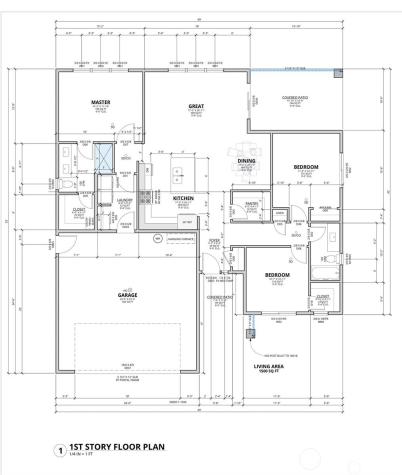 706 O Street NE Quincy WA 98848