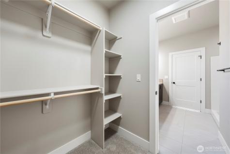 706 O Street NE Quincy WA 98848