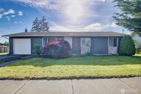 930 N Laventure Road Mount Vernon WA 98273